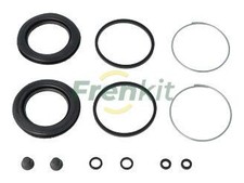 FRONT AXLE 254001 REPAIR KIT