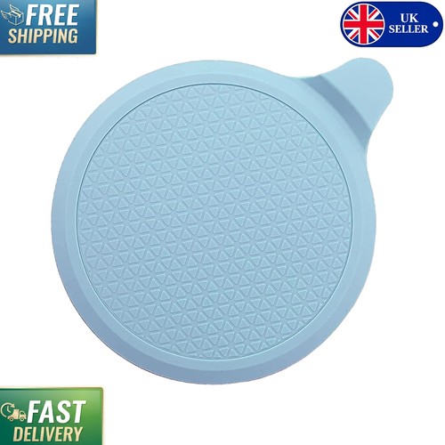 Versatile silicone bathtub - silicone,