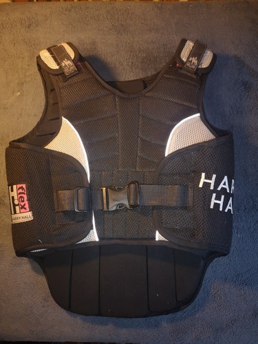 Harry hall hiflex women - harry,