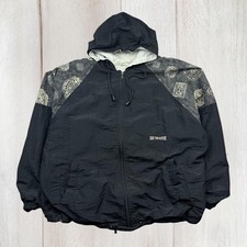 Vintage 90's Retro shell suit