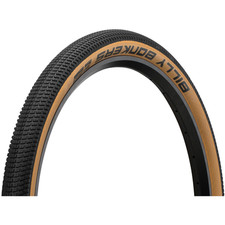 NEW Schwalbe Billy Bonkers 24