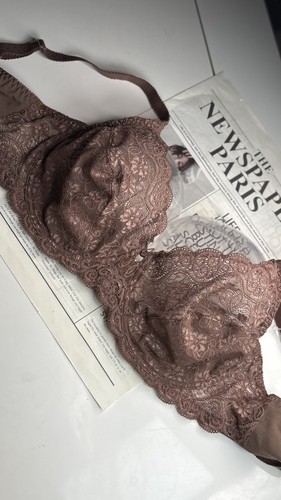 Triumph bra amourette - triumph,