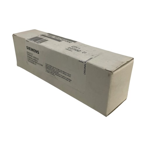 Siemens 6es7193 4cf40 0aa0 - siemens, 6es7193-4cf40-0aa0