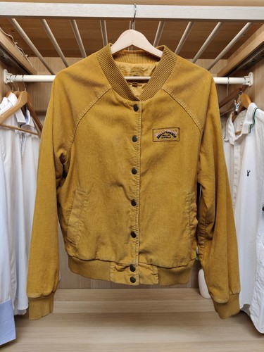 Billabong coat jacket size - coat,
