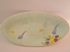 Vintage E. RADFORD H.J Wood