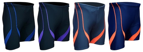Chex shanghai lycra - chex,