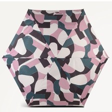 RADLEY GALLERY ROAD COMPACT