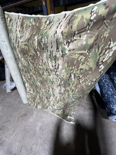 Nyco ripstop fabric - ripstop,