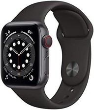 Apple Watch Series 6 40mm