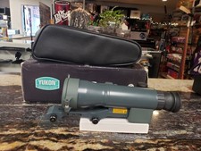 YUKON NVRS 2.5X50 GEN 1 NIGHT