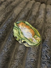 Beatrix Potter Figurine By