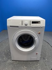 John Lewis JLWM1413 8kg