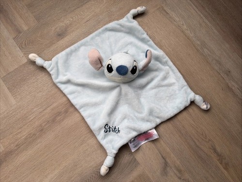 Primark disney lilo and - disney,