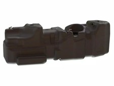 TITAN XXL Mid-Ship Fuel Tank