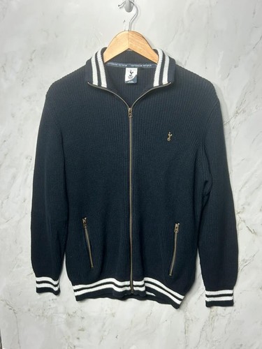 Tottenham hotspur official - tottenham,