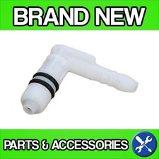 For Saab 900, 9000, NG900