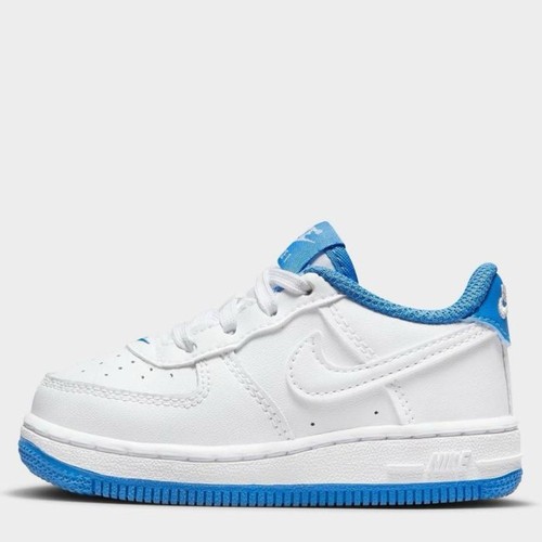 Nike air force white - force,