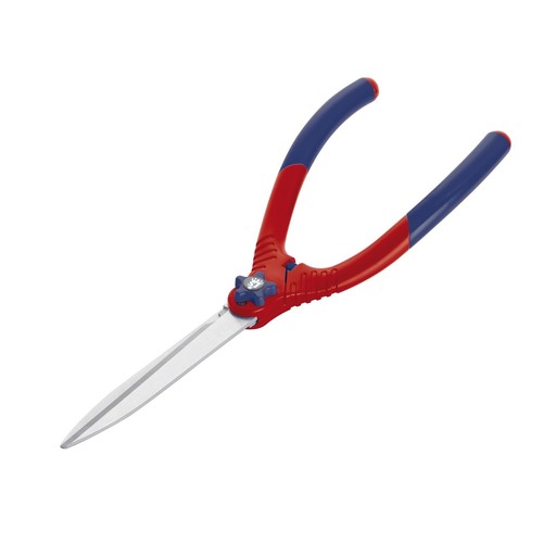 Spear jackson razorsharp - spear, &