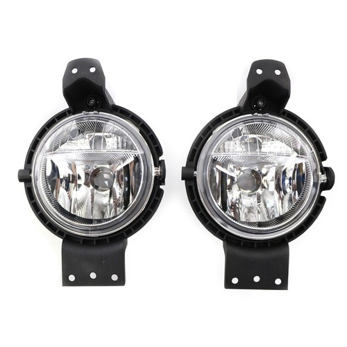 63179802163 fog light - fog,