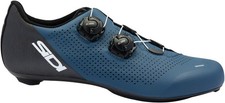 Sidi Ergo 6 Road Cycling Shoes