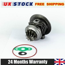 Turbo core CHRA T250-4 for