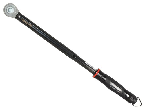 Norbar 130105 nortorque 300 - 130105,