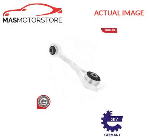 Engine mount mounting support - mount,