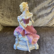 Franklin Mint