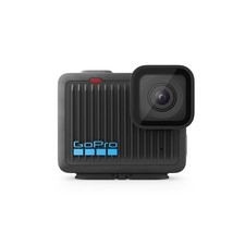 GoPro Hero 4k Ultra HD action Cam