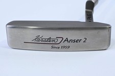 Ping Karsten USA Series Anser