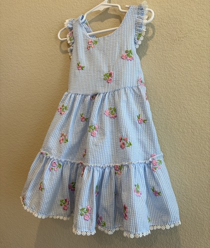 Girls rare editions - , dress