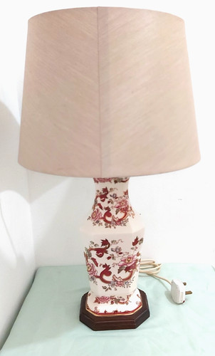 Extra large vintage - vintage, masons