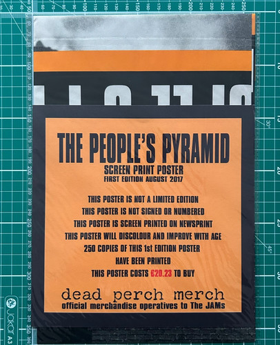 Plant hire the people s - the, people's