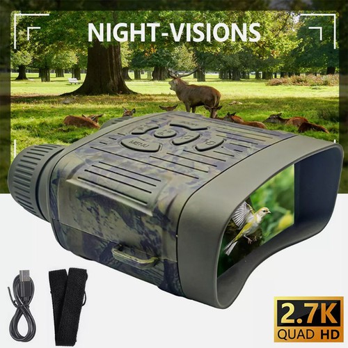 10x zoom 1080p digital - zoom,