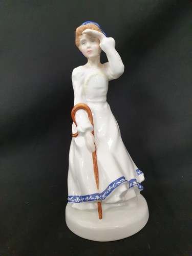 Royal doulton nursery - royal,