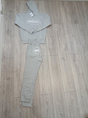 Corteiz men tracksuit - corteiz, men's