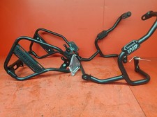 ROYAL ENFIELD HIMALAYAN ENGINE