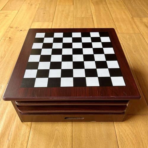 Wooden games - wooden,