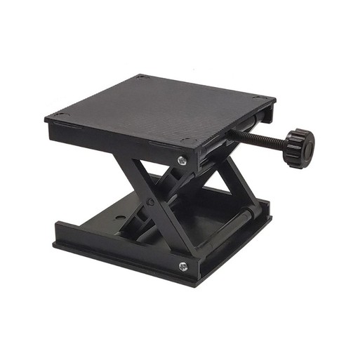 Wall alignment instrument - wall-alignment,