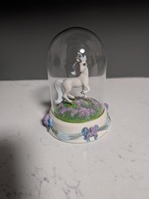 Franklin Mint Rainbow Of Love