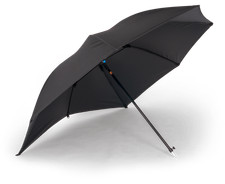 Preston Inception Fibreglass Flatback Brolly 50" / Coarse Fishing Umbrella