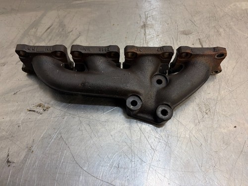 Audi seat skoda sharan - seat,