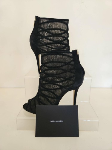 Karen millen black - millen, and