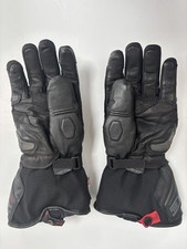 Five HG1 EVO M9 WP Heated
