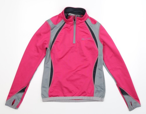 Womens size mountain - size, 10