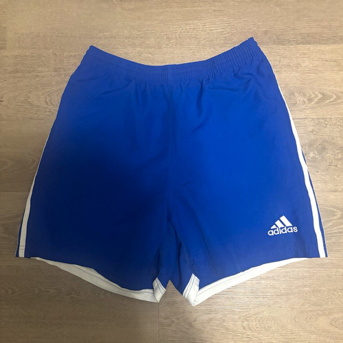 Vintage adidas soccer - vintage,