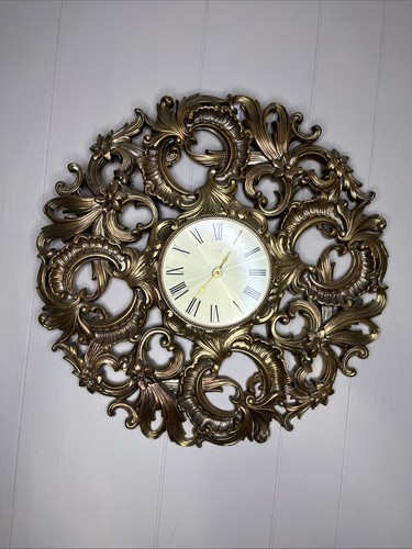 Vintage mid century modern - vintage,
