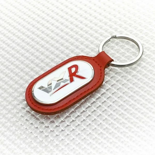 New genuine richbrook - richbrook, official
