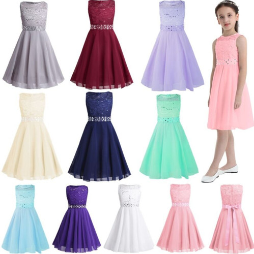 Girls sparkly sash sequins - sparkly,
