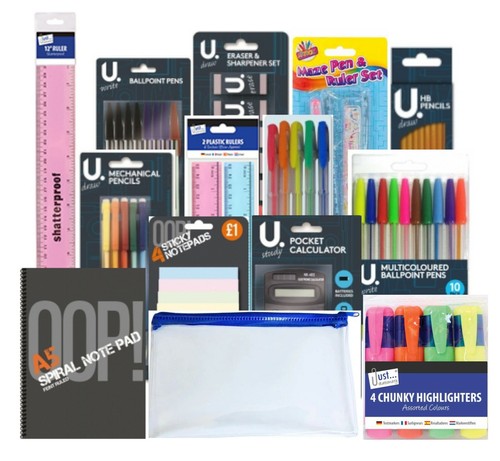 Back to school - 64,